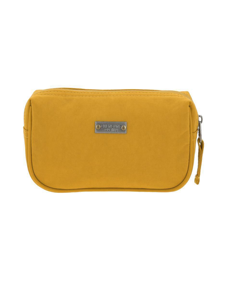 Lapicera 1818 unisex