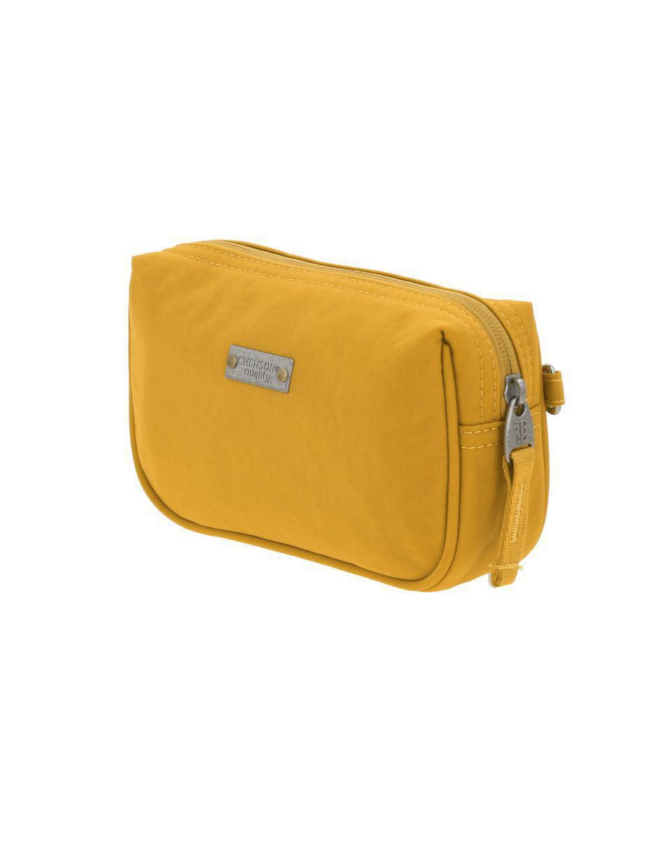 Lapicera 1818 unisex