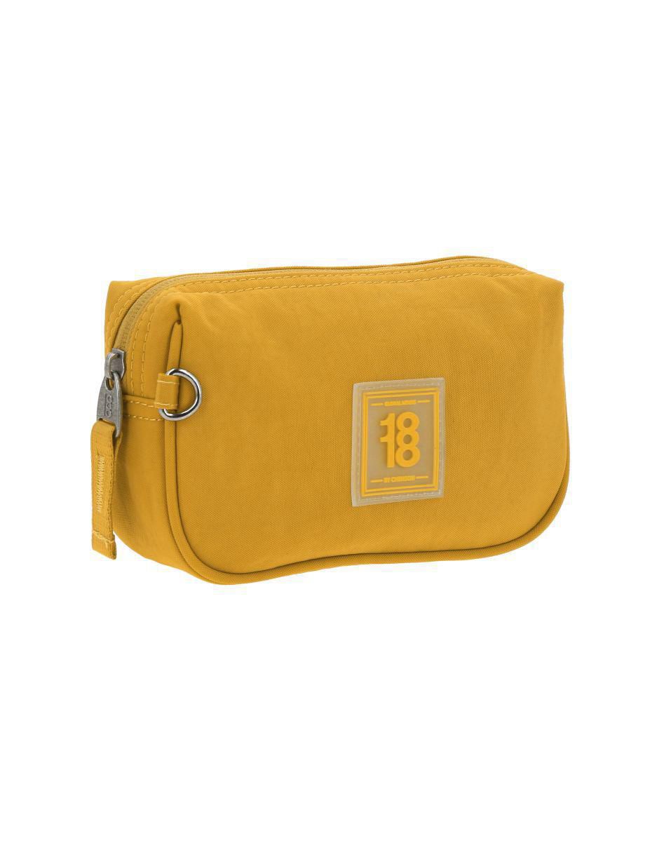 Lapicera 1818 unisex