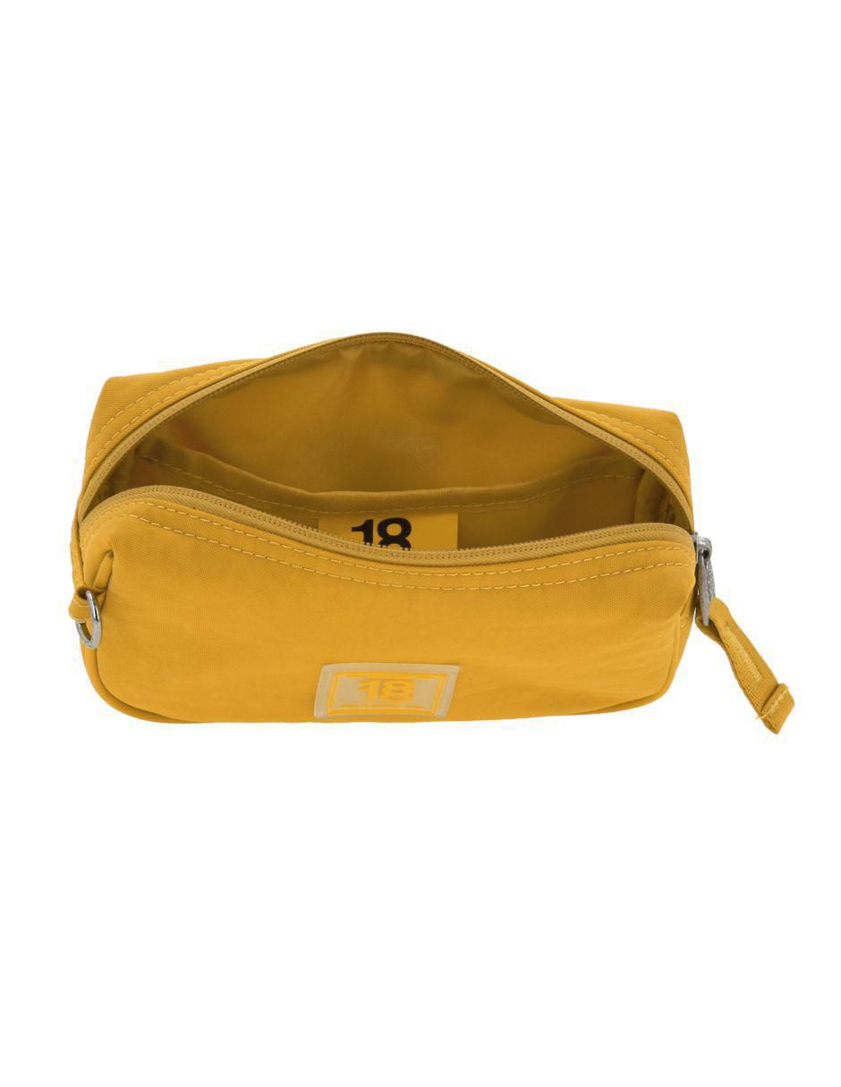 Lapicera 1818 unisex