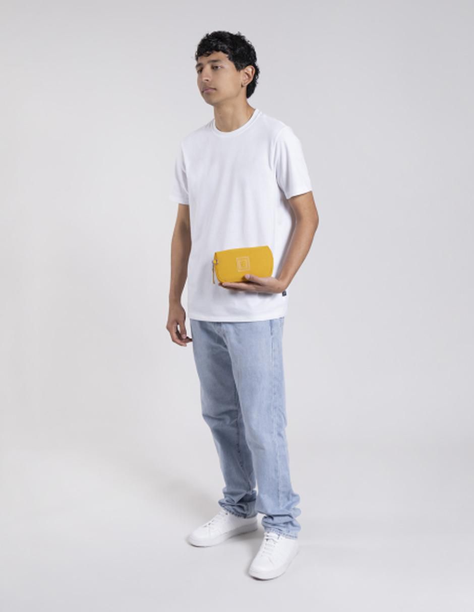 Lapicera 1818 unisex