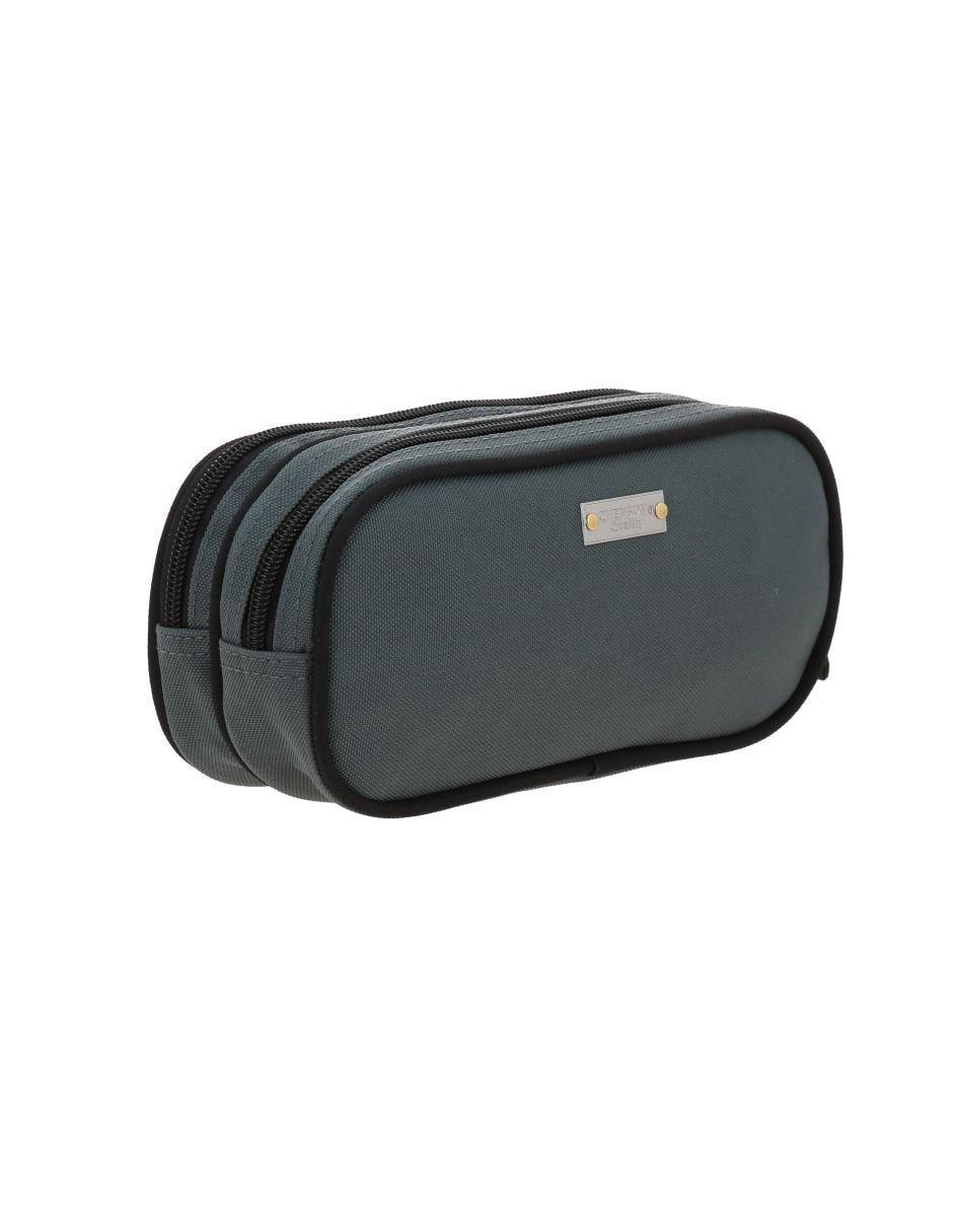 Lapicera unisex 5
