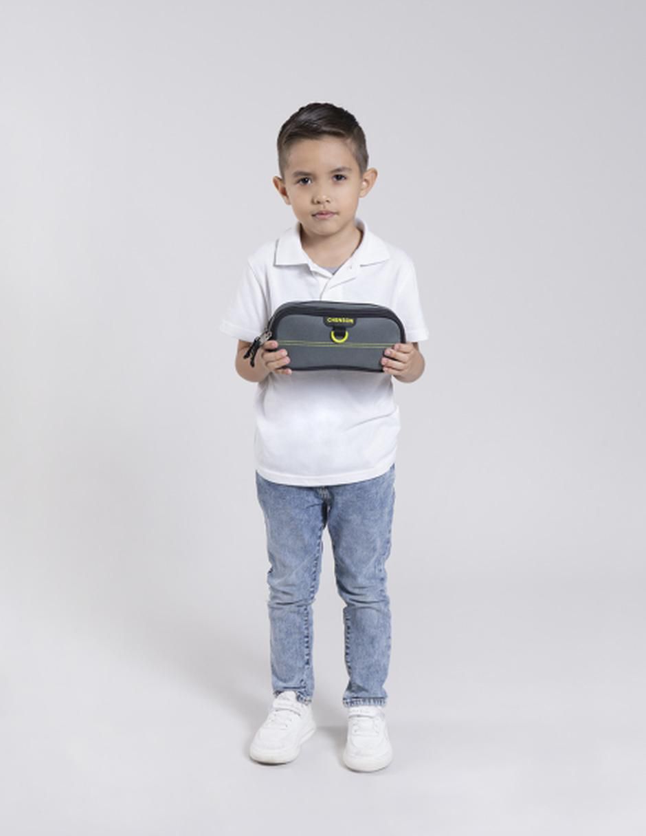 Lapicera unisex 6