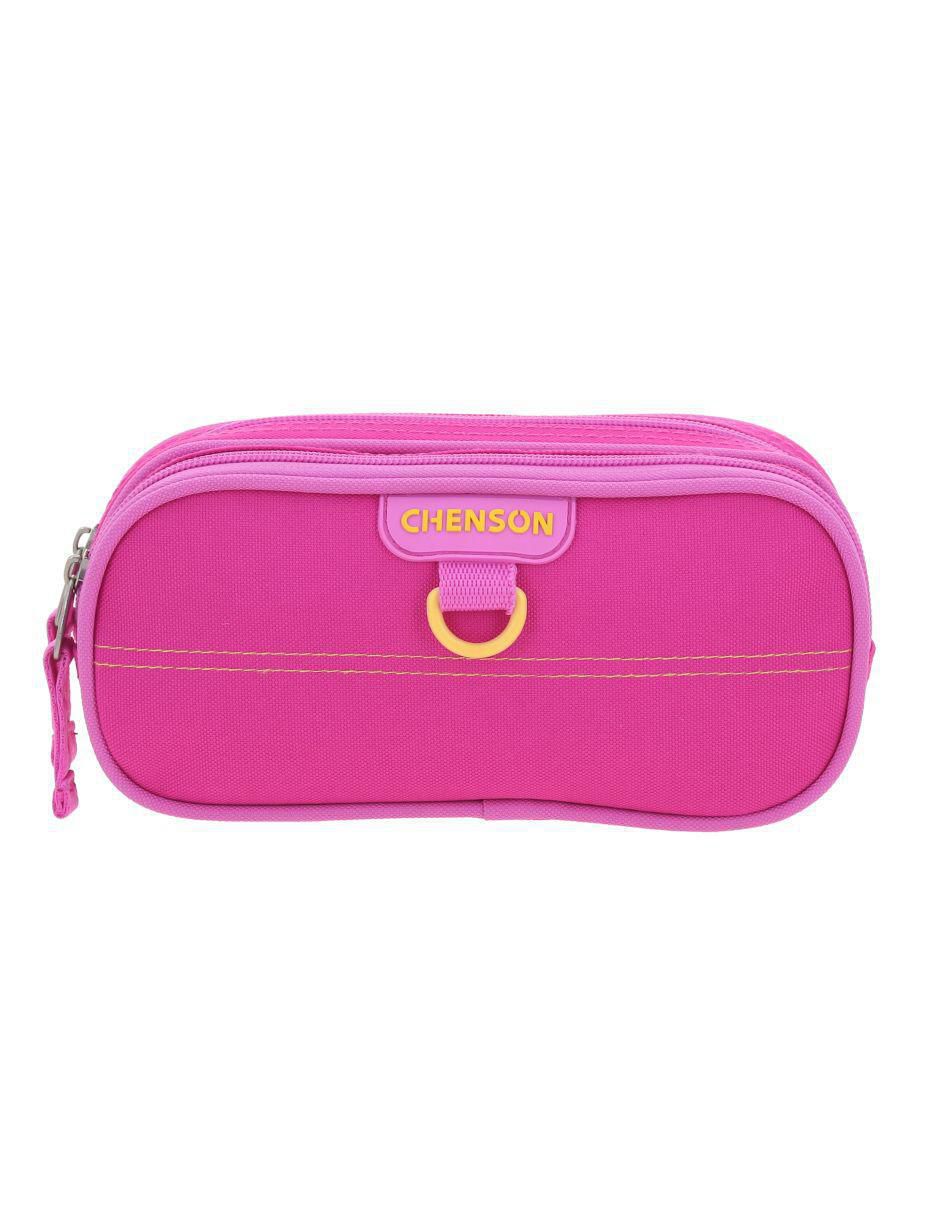 Fucsia 3