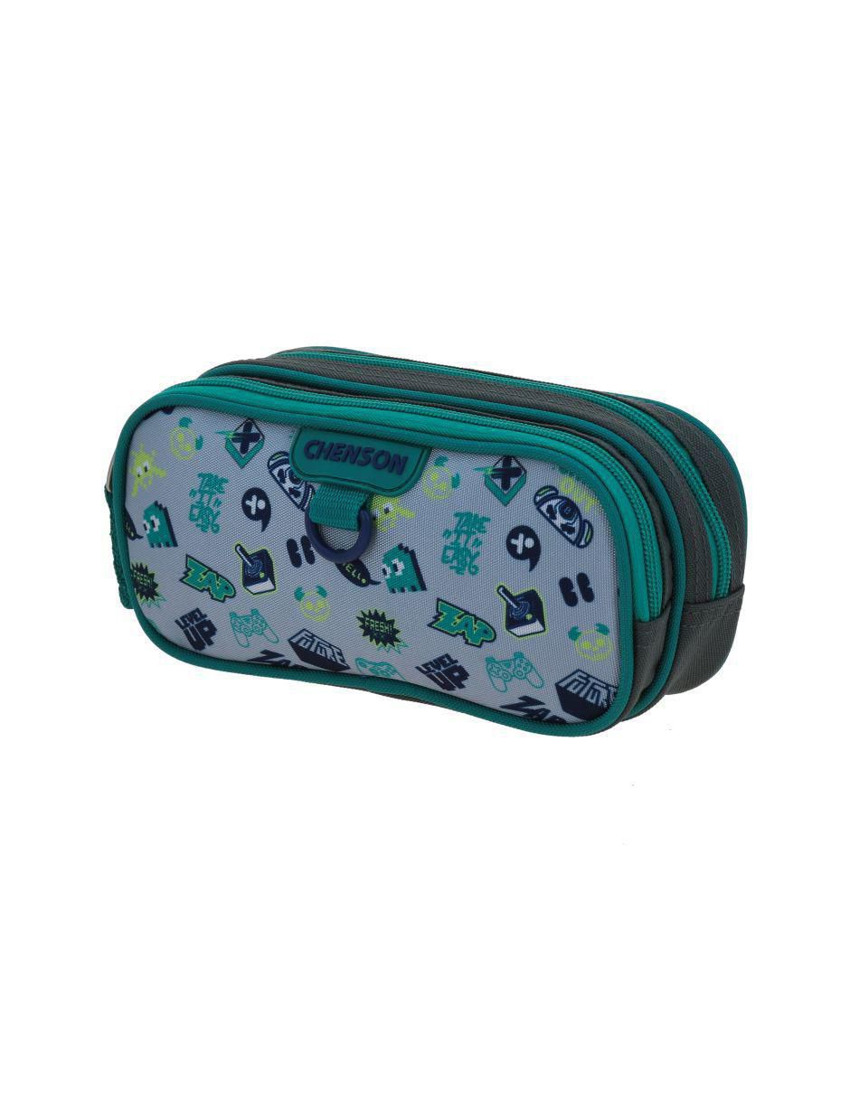 Lapicera para niño 7