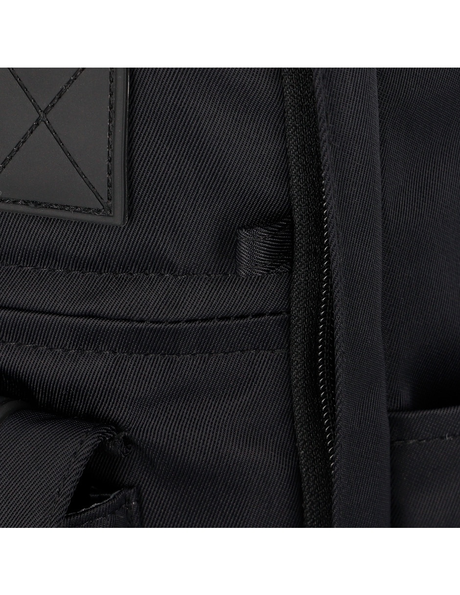 Mochila escolar portland 6xt 9
