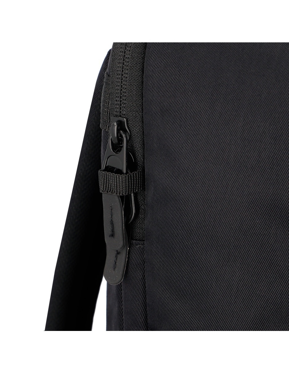 Mochila escolar portland 6xt 10