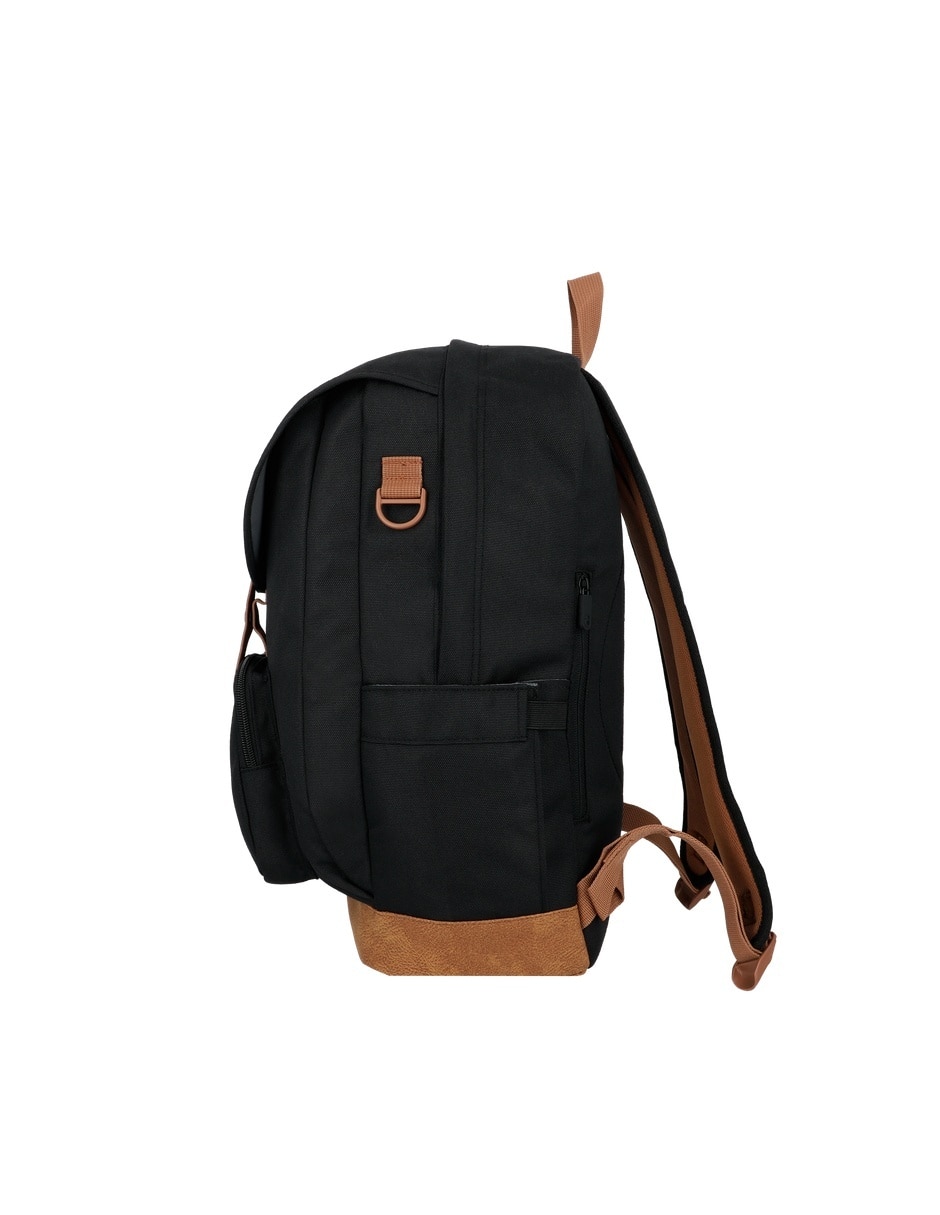 Mochila escolar straps 2.0 6xt 5