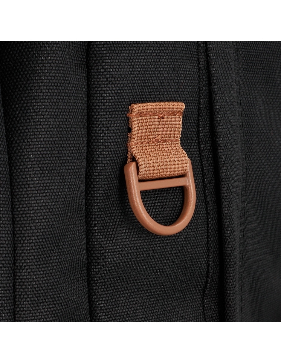 Mochila escolar straps 2.0 6xt 9