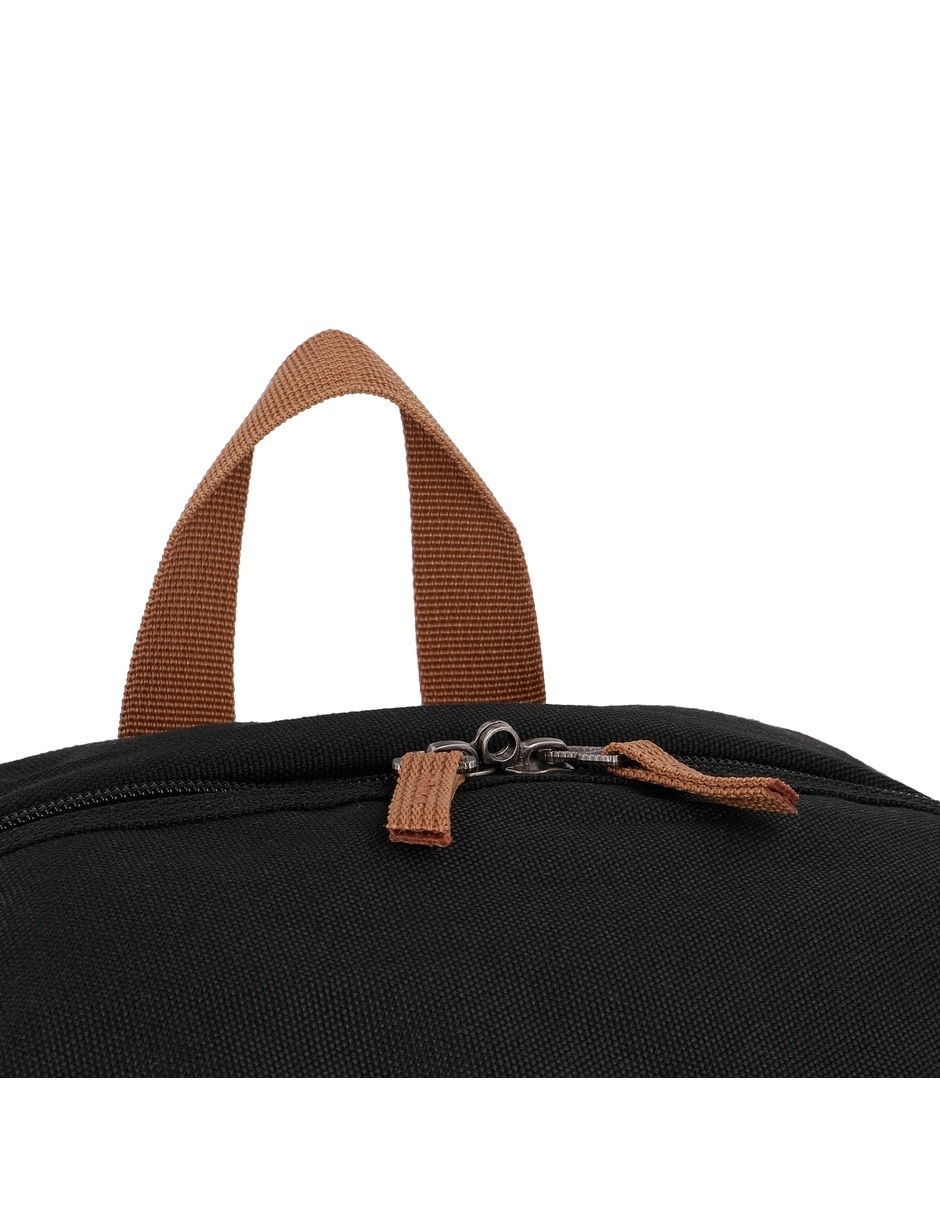 Mochila escolar straps 2.0 6xt 10