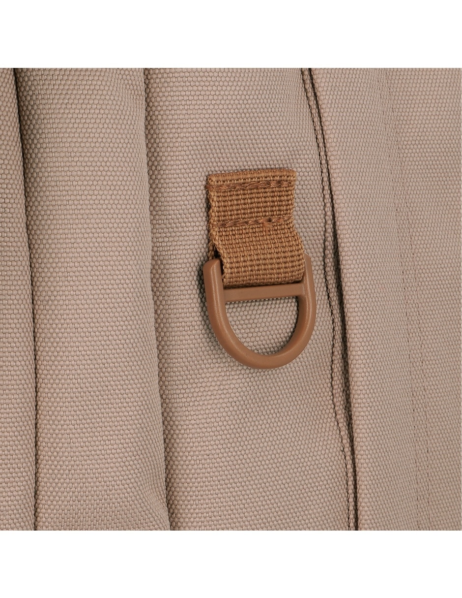 Mochila escolar straps 2.0 6xt 15