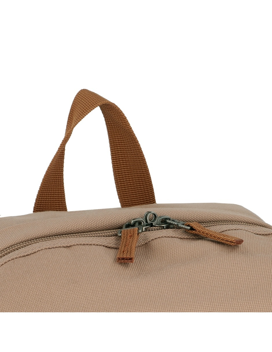 Mochila escolar straps 2.0 6xt 16
