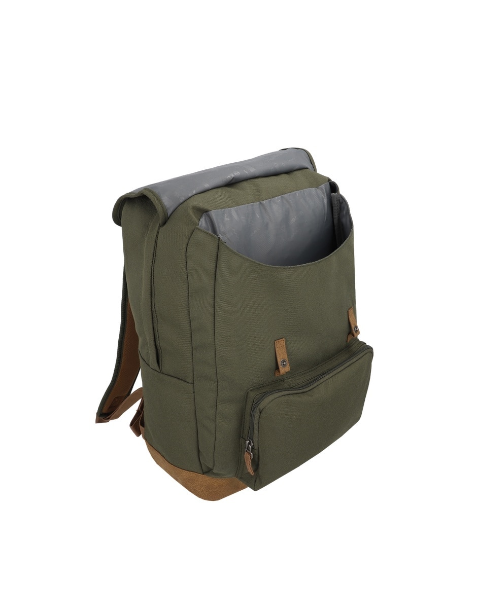 Mochila escolar xtrem straps 2.0 6xt