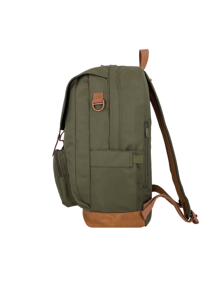 Mochila escolar xtrem straps 2.0 6xt