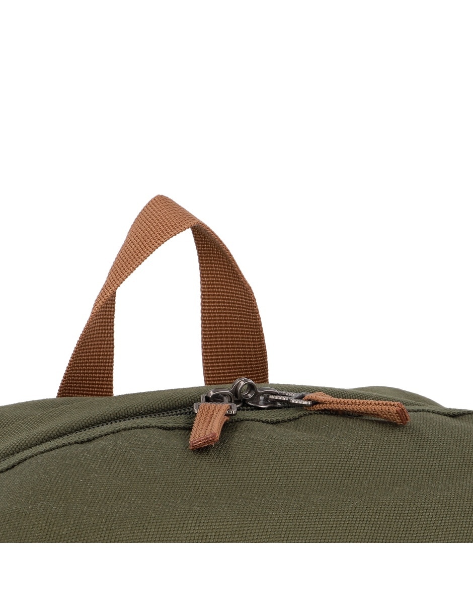 Mochila escolar xtrem straps 2.0 6xt