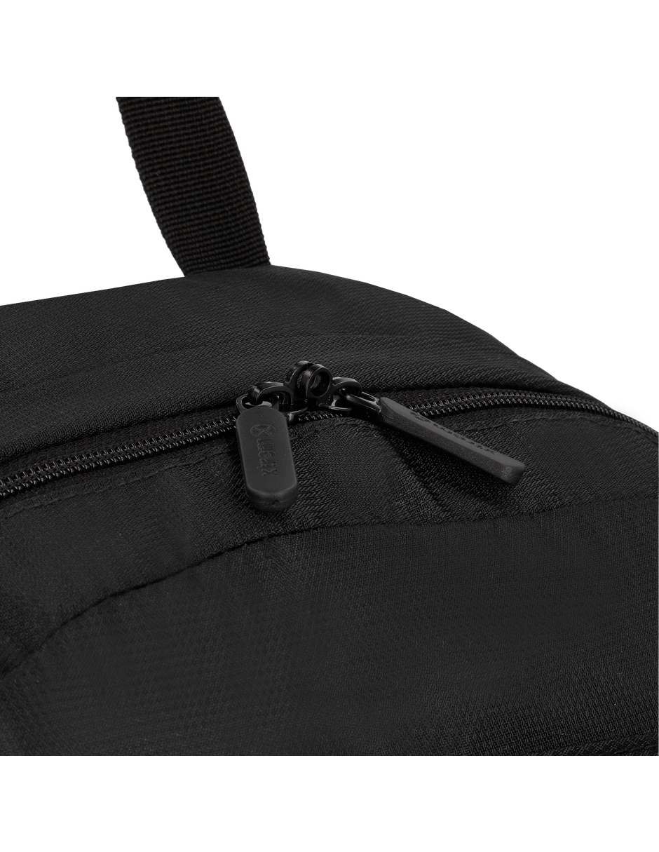 Mochila escolar wynwood 6xt 2