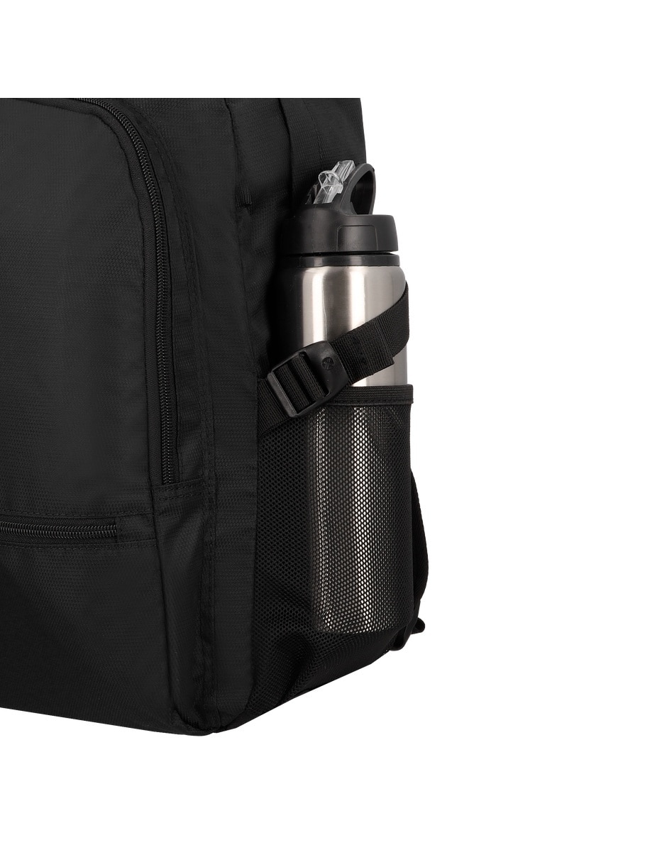 Mochila escolar wynwood 6xt 6