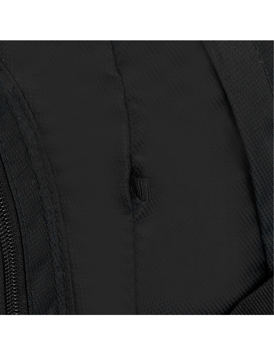 Mochila escolar wynwood 6xt 9