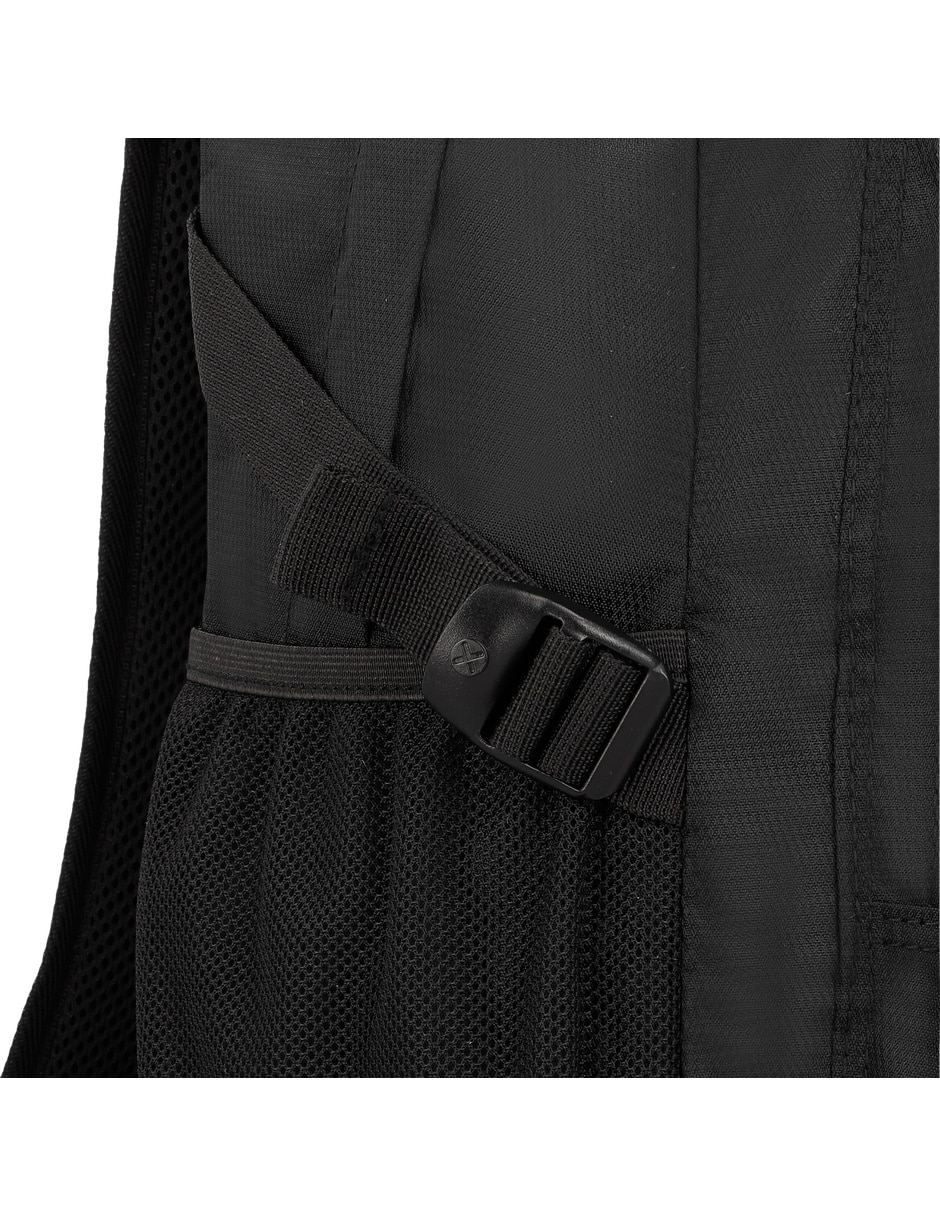 Mochila escolar wynwood 6xt 10