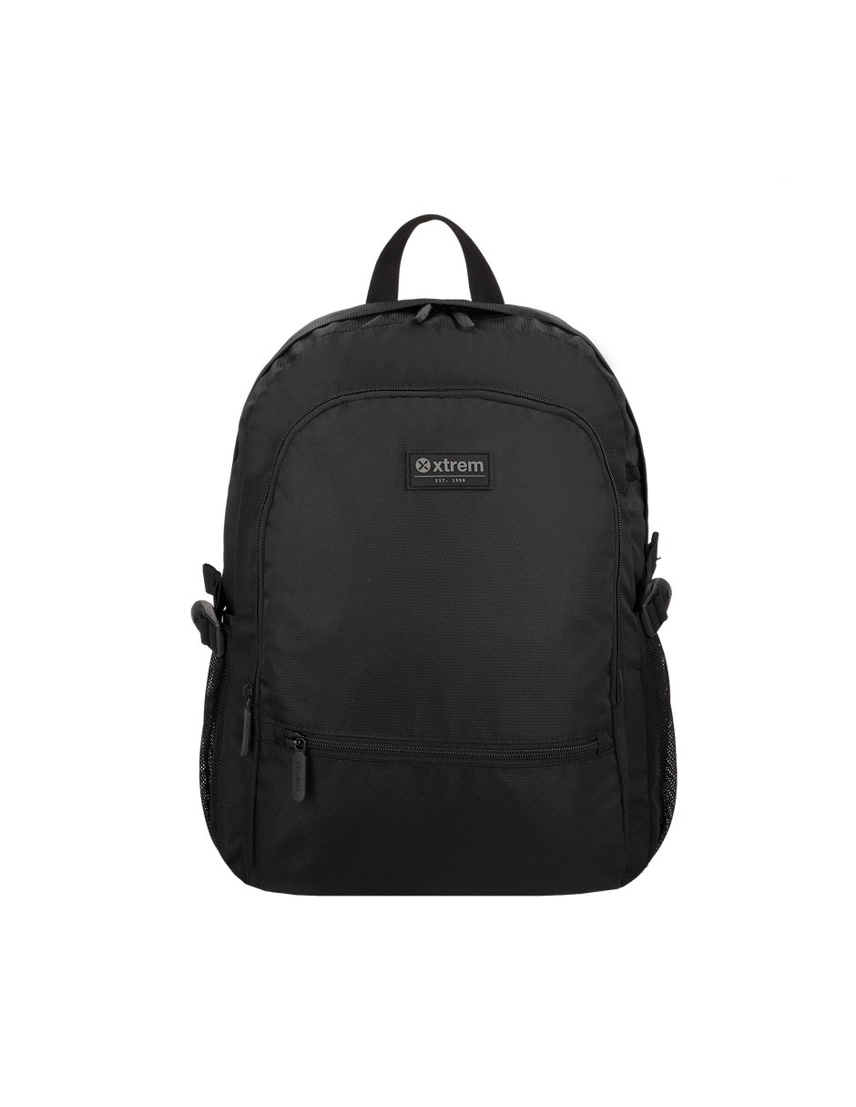 Mochila escolar wynwood 6xt