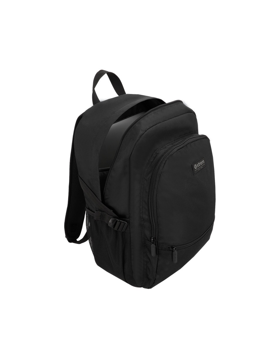Mochila escolar wynwood 6xt 4