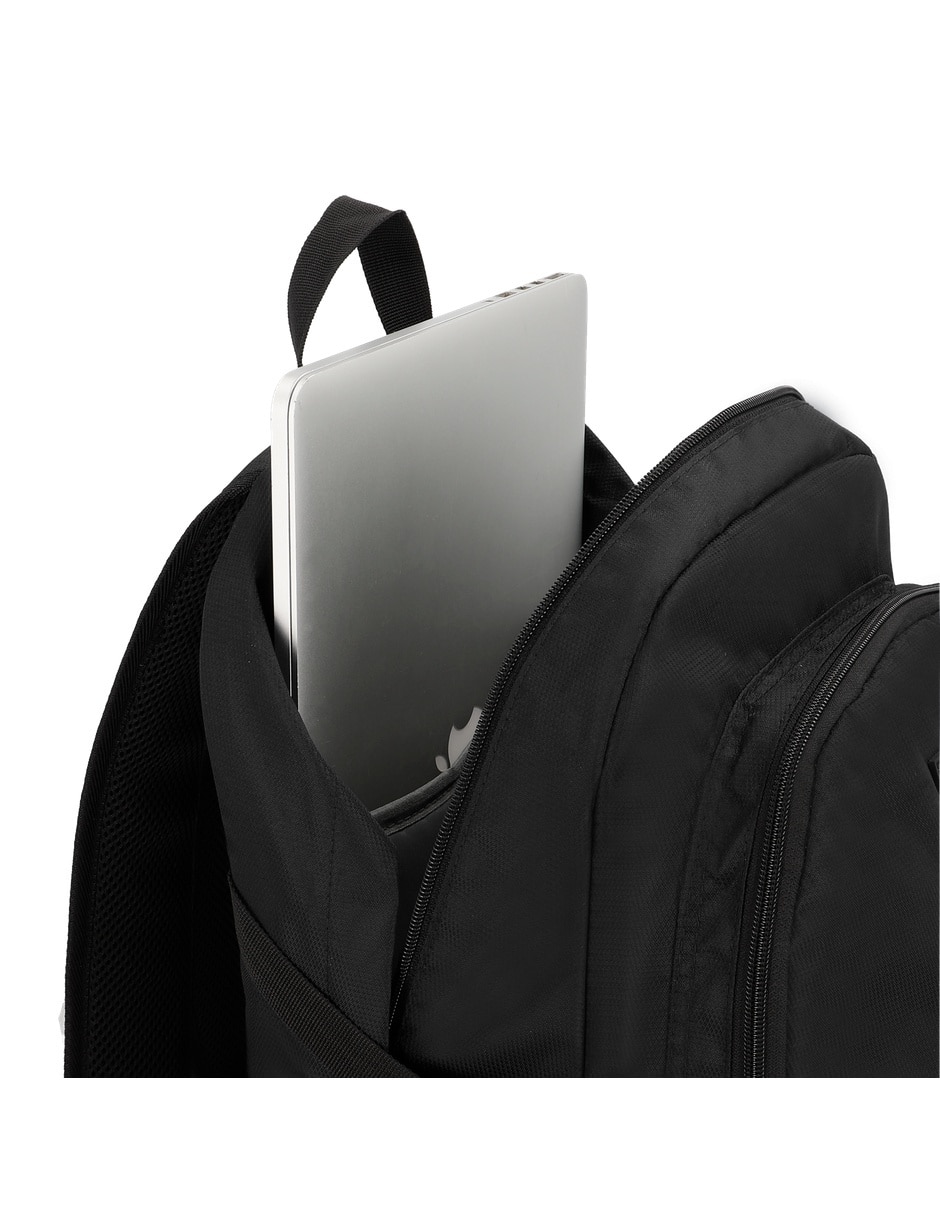 Mochila escolar wynwood 6xt 7