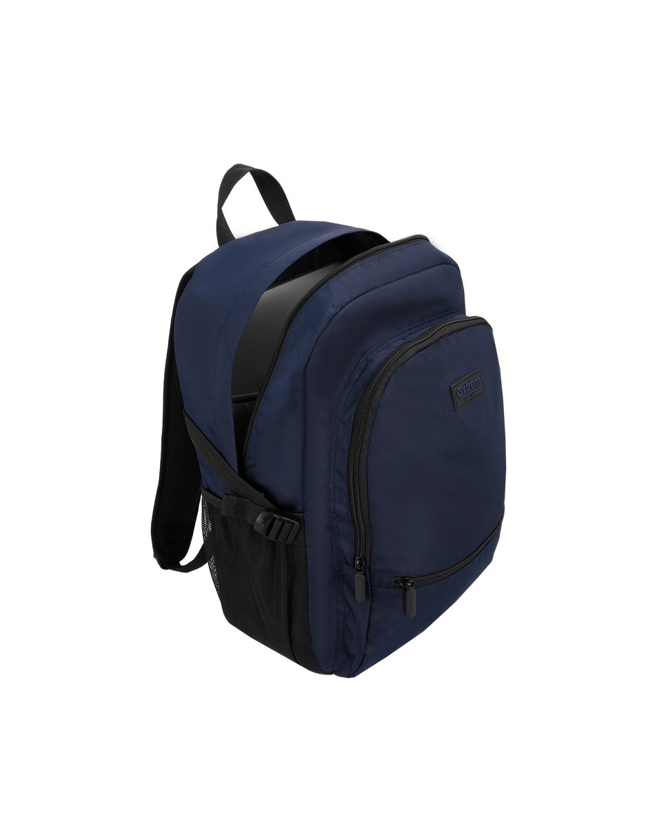 Mochila escolar wynwood 6xt 13
