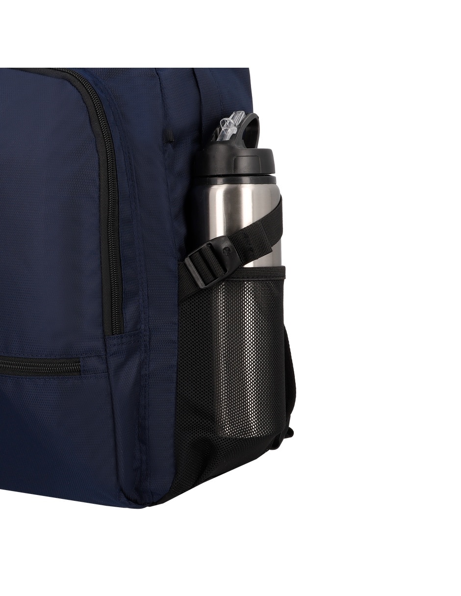 Mochila escolar wynwood 6xt 15