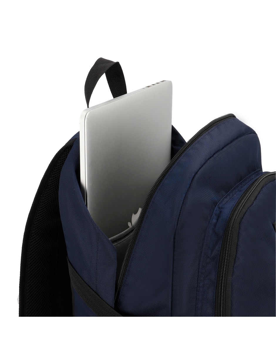 Mochila escolar wynwood 6xt 16
