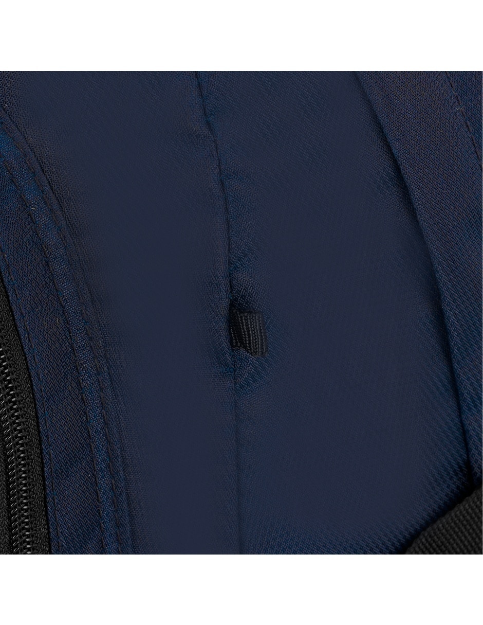 Mochila escolar wynwood 6xt 18