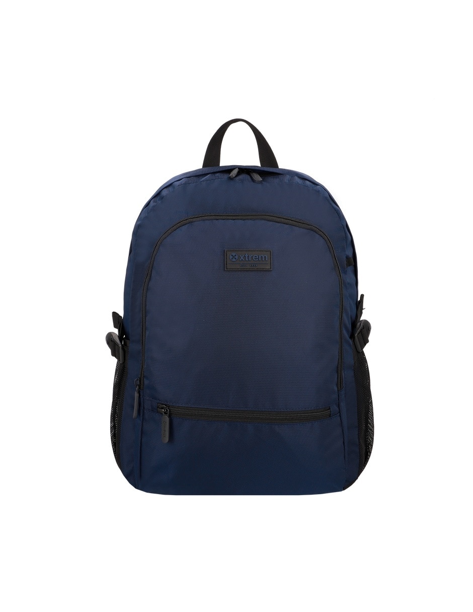 Mochila escolar wynwood 6xt 1