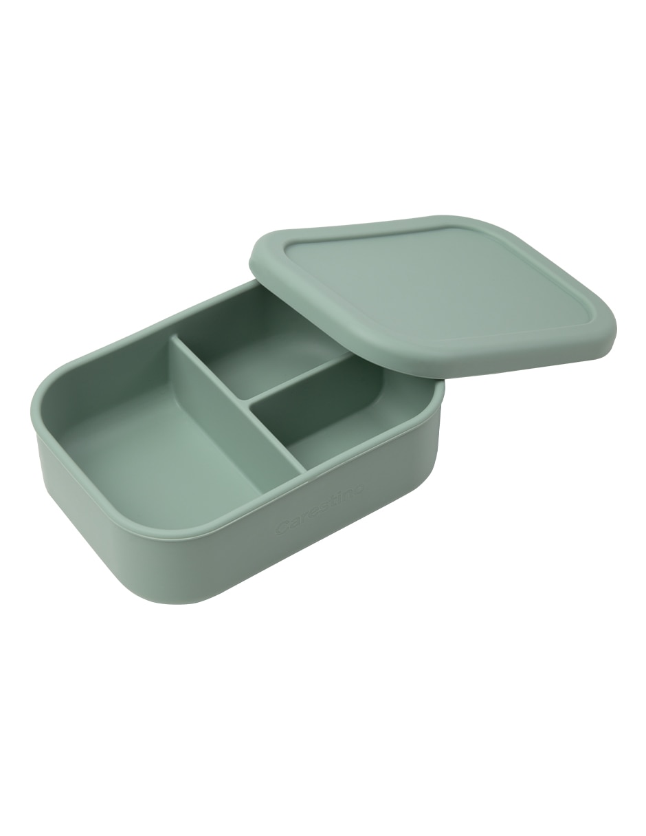 Verde 2