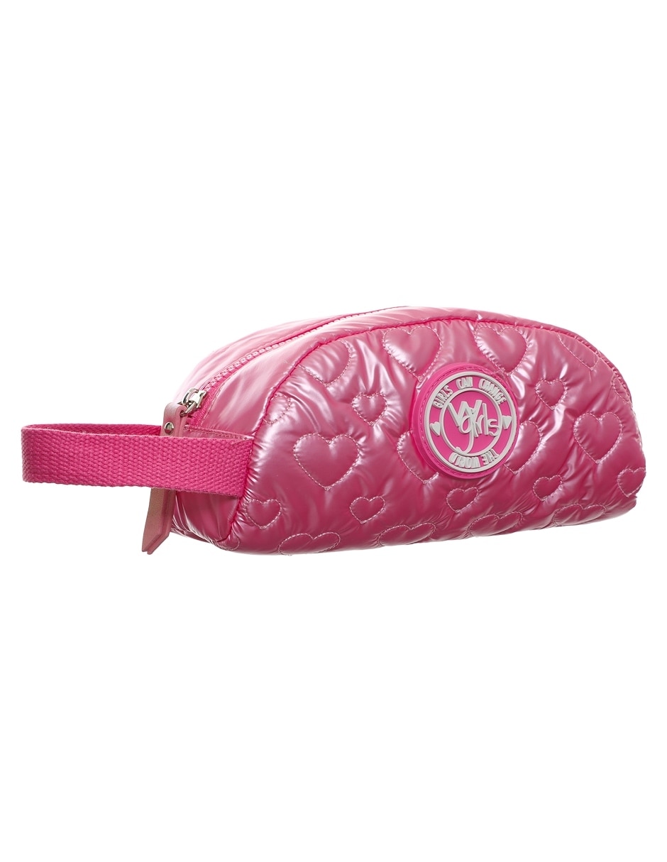 Set mochila gloxinia 6