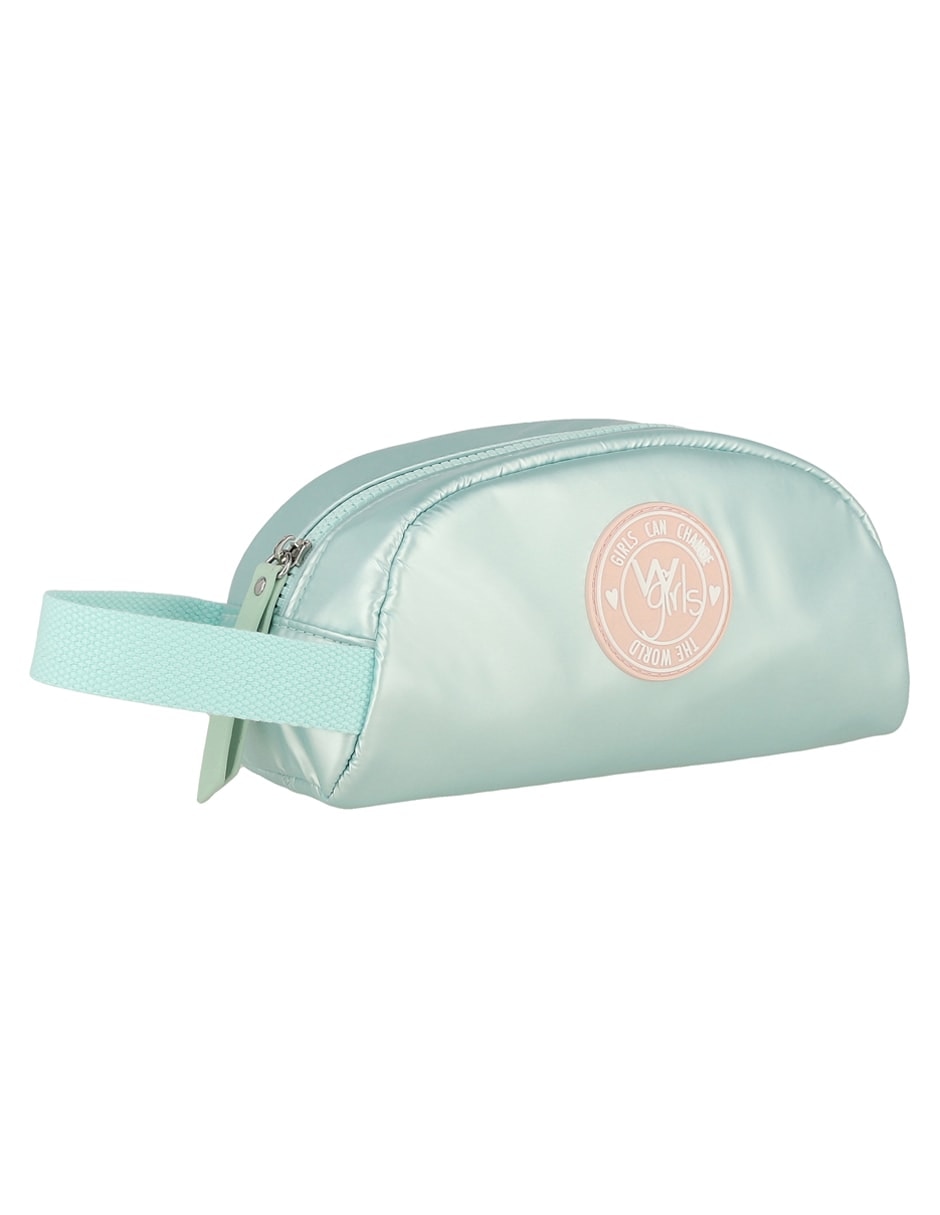 Set mochila escolar para niña 4