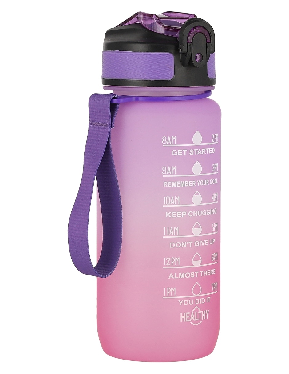 Set mochila escolar rapunzel disney para niña 13