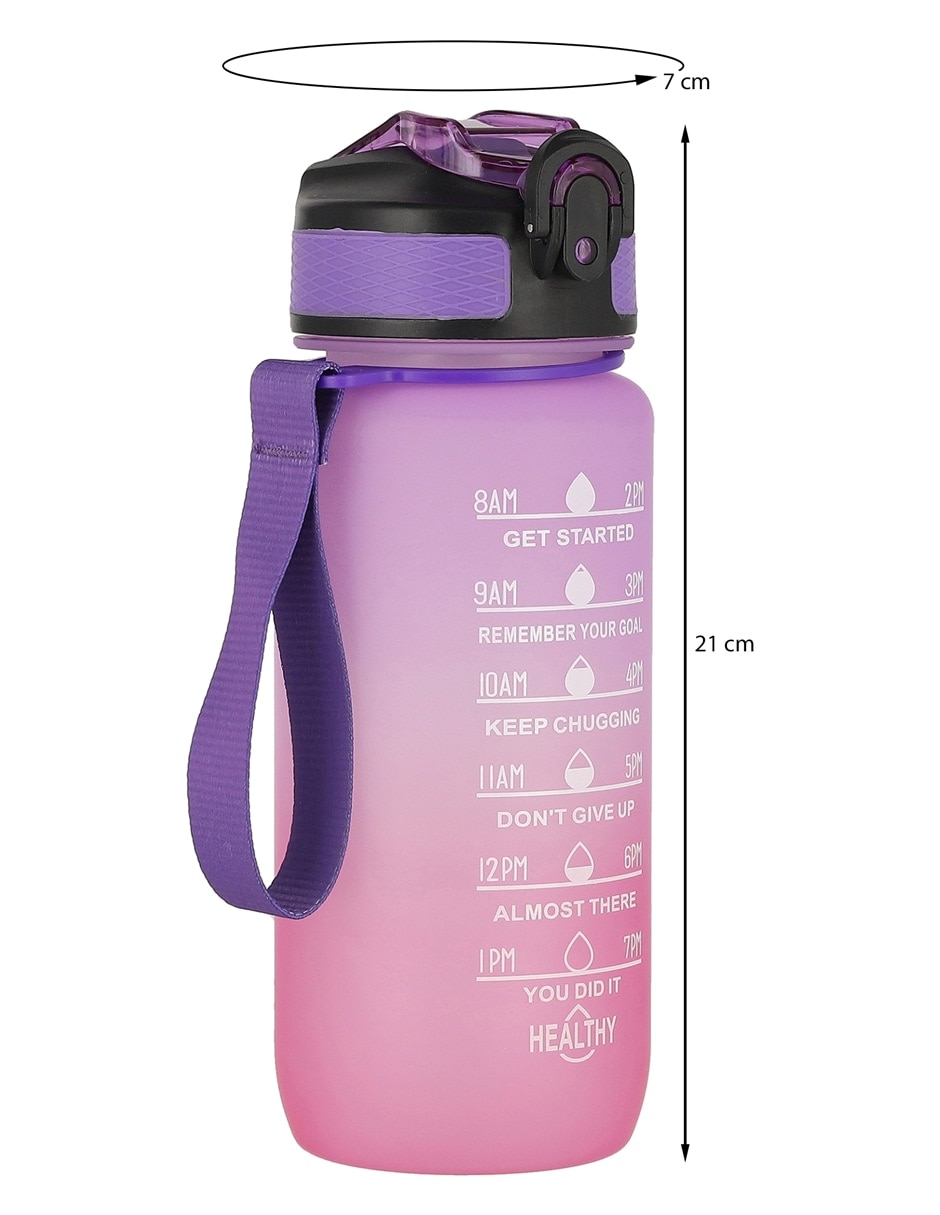 Set mochila escolar rapunzel disney para niña 15