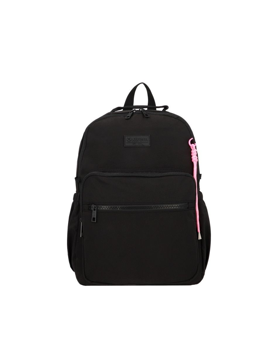Mochila con portalaptop unisex 1