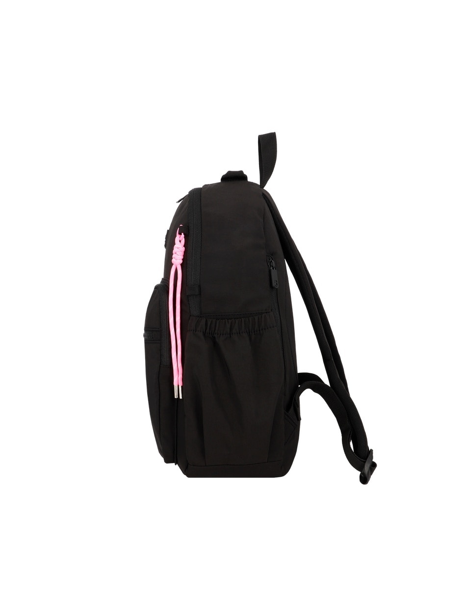 Mochila con portalaptop unisex 5