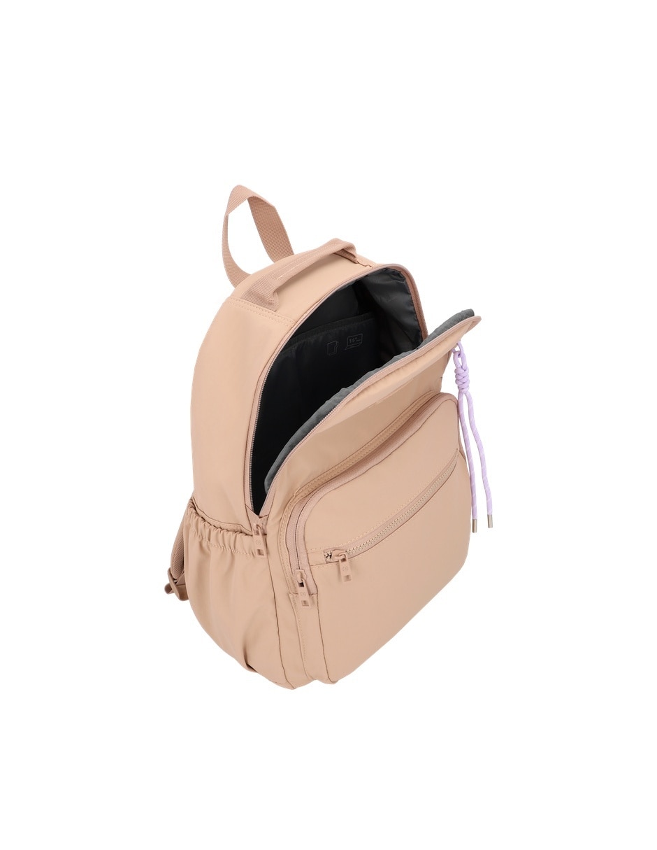 Mochila con portalaptop Xtrem unisex