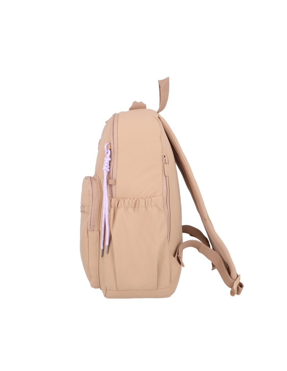 Mochila con portalaptop Xtrem unisex