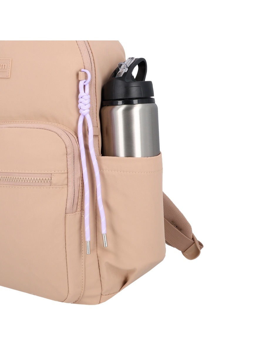 Mochila con portalaptop Xtrem unisex