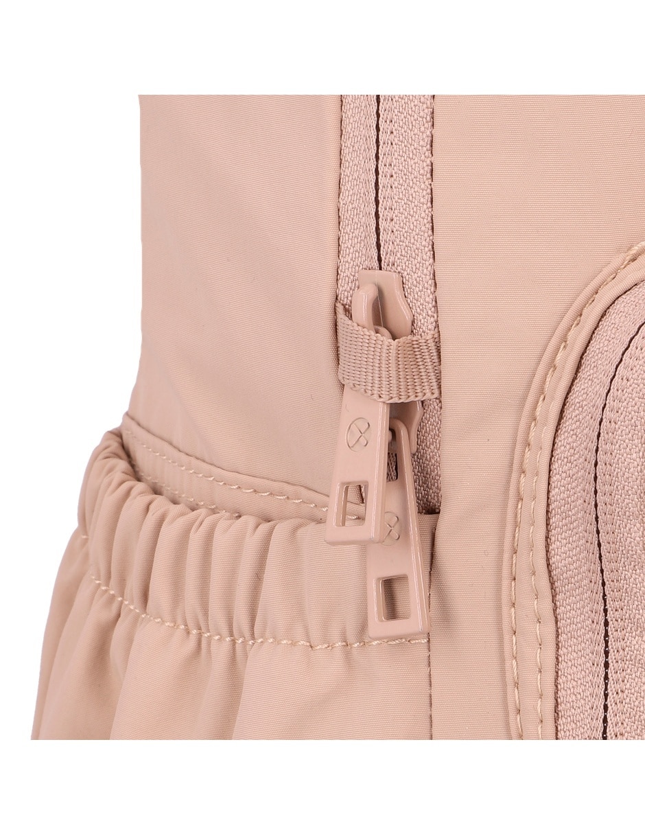 Mochila con portalaptop Xtrem unisex