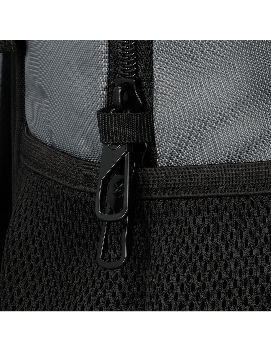 Mochila escolar Xtrem Denver 6xt impermeable