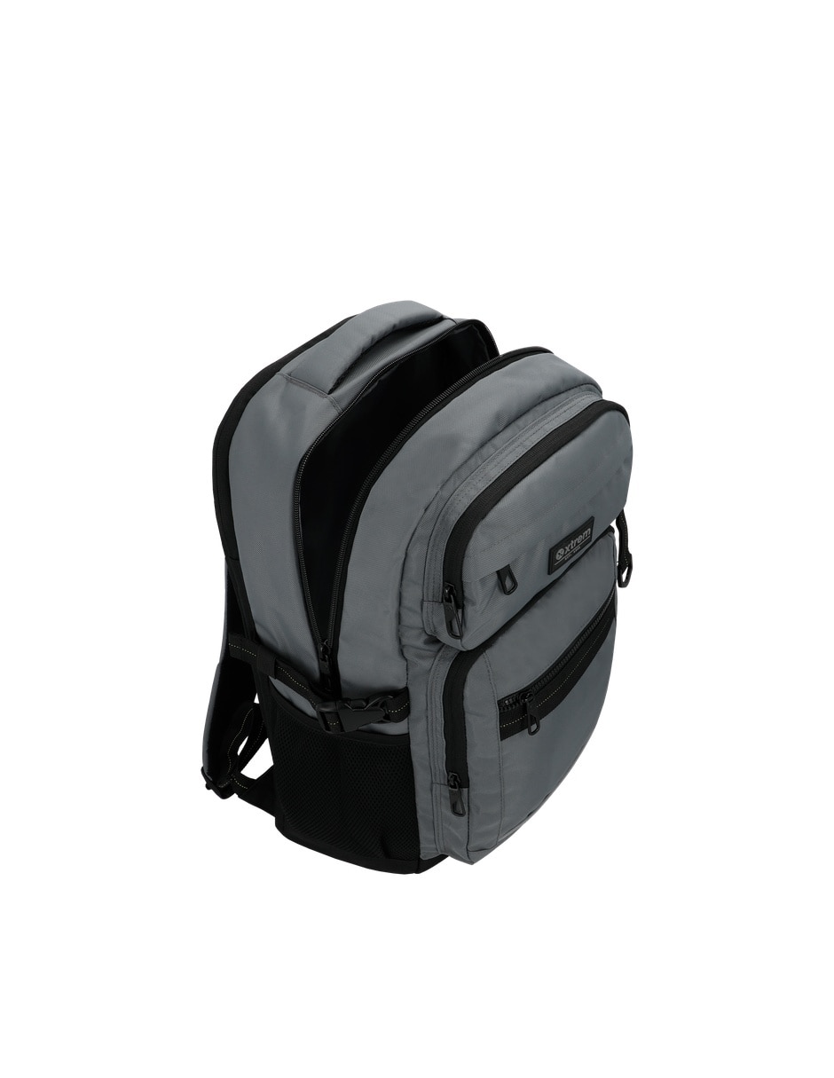 Mochila escolar Xtrem Denver 6xt impermeable