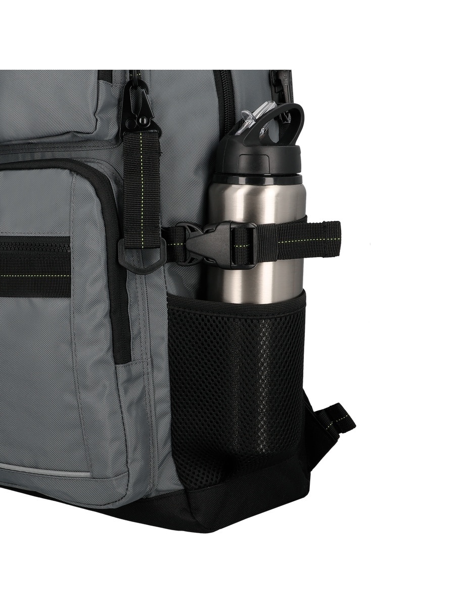 Mochila escolar Xtrem Denver 6xt impermeable