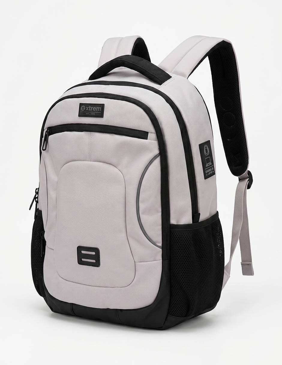 Blanco 2
