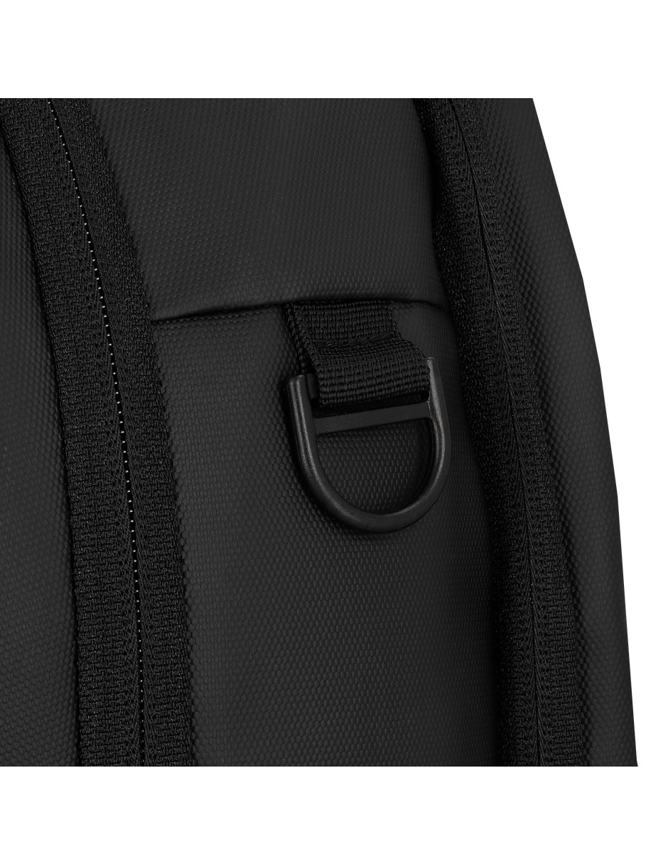 Mochila escolar Strem unisex 10