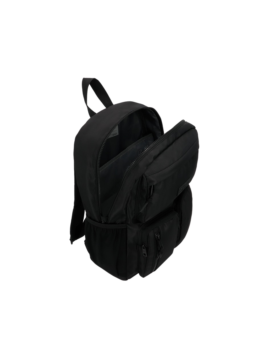 Mochila escolar Queens 6xt 4