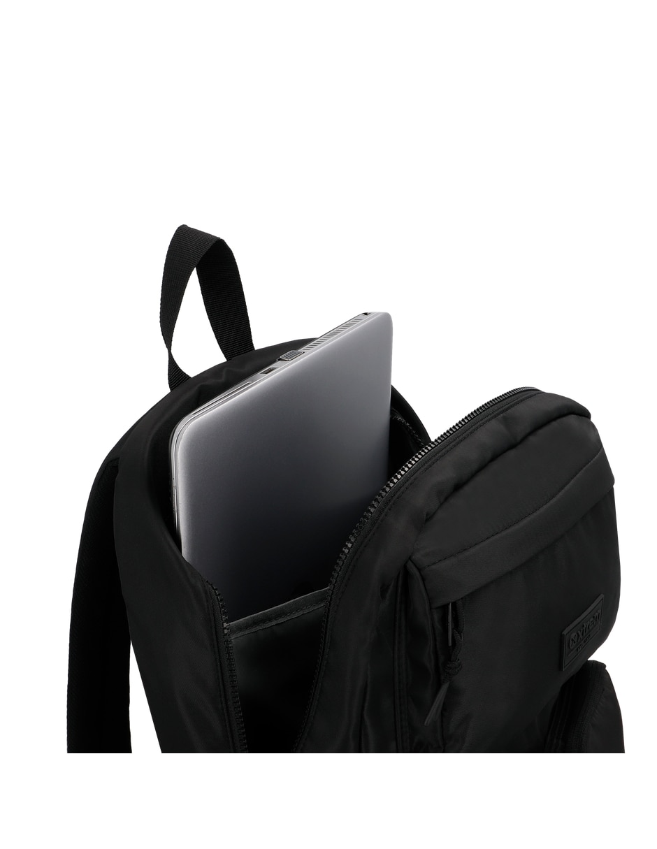 Mochila escolar Queens 6xt 7