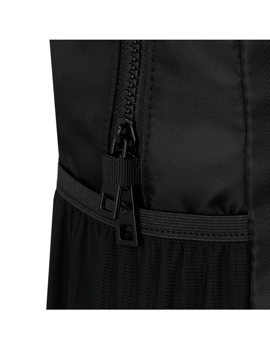 Mochila escolar Queens 6xt 9
